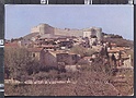 O9936 VILLENEUVE LES AVIGNON Gard 30 LE FORT SAINT ANDRE